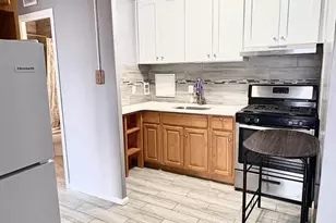 401 Cooper Landing Rd, Cherry Hill, NJ 08002 - Photo 7