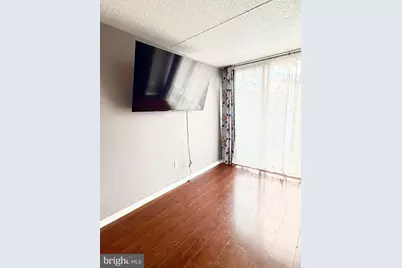 401 Cooper Landing Road #428, Cherry Hill, NJ 08002 - Photo 5