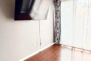 401 Cooper Landing Rd, Cherry Hill, NJ 08002 - Photo 5