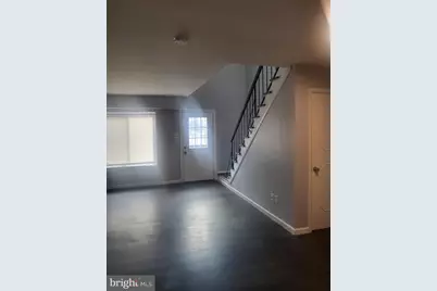 150 Chelsea Circle #150, Clementon, NJ 08021 - Photo 17