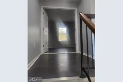 150 Chelsea Circle #150, Clementon, NJ 08021 - Photo 15