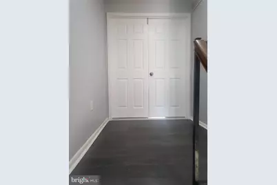 150 Chelsea Circle #150, Clementon, NJ 08021 - Photo 7