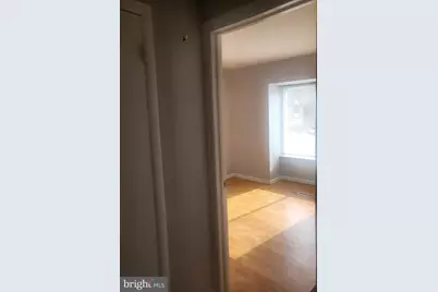 150 Chelsea Circle #150, Clementon, NJ 08021 - Photo 5