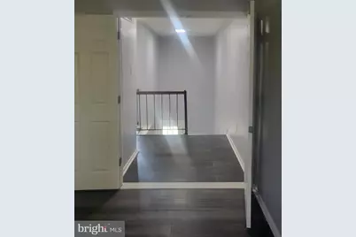 150 Chelsea Circle #150, Clementon, NJ 08021 - Photo 9