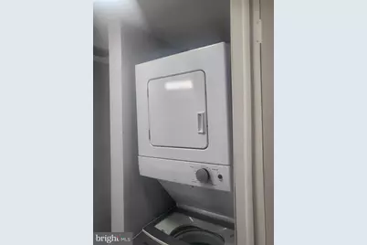 150 Chelsea Circle #150, Clementon, NJ 08021 - Photo 19