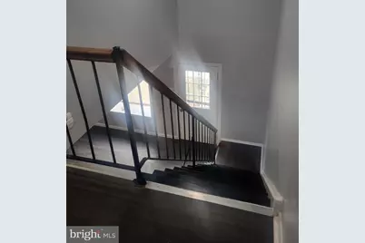 150 Chelsea Circle #150, Clementon, NJ 08021 - Photo 11