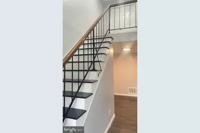 150 Chelsea Circle #150, Clementon, NJ 08021 - Photo 3