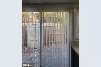 150 Chelsea Circle #150, Clementon, NJ 08021 - Photo 21