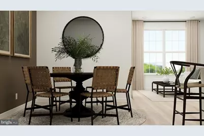 67 Morgan's Mill Road, Sicklerville, NJ 08081 - Photo 7