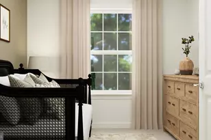 67 Morgan's Mill Rd, Sicklerville, NJ 08081 - Photo 19