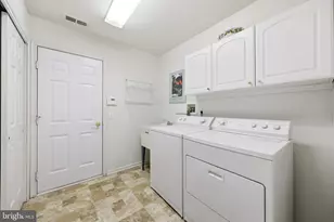 1 Glenview Ct, Gibbsboro, NJ 08026 - Photo 15