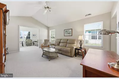 1 Glenview Court, Gibbsboro, NJ 08026 - Photo 9