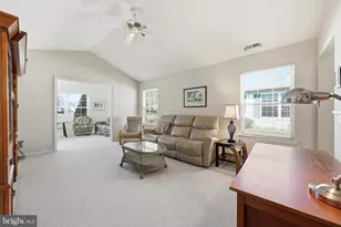 1 Glenview Ct, Gibbsboro, NJ 08026 - Photo 9