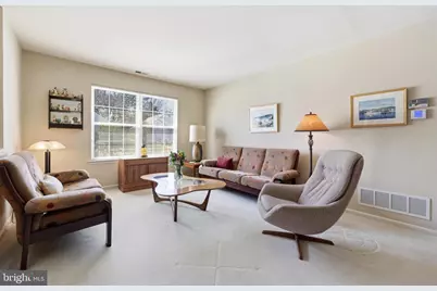 1 Glenview Court, Gibbsboro, NJ 08026 - Photo 3