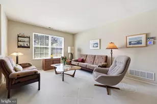 1 Glenview Ct, Gibbsboro, NJ 08026 - Photo 3