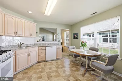 1 Glenview Court, Gibbsboro, NJ 08026 - Photo 5