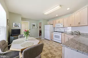 1 Glenview Ct, Gibbsboro, NJ 08026 - Photo 7