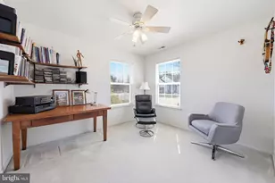 1 Glenview Ct, Gibbsboro, NJ 08026 - Photo 13