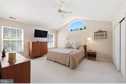 1 Glenview Court, Gibbsboro, NJ 08026 - Photo 11