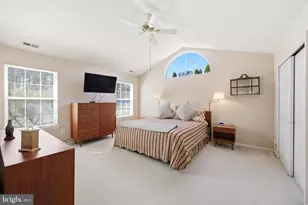 1 Glenview Ct, Gibbsboro, NJ 08026 - Photo 11