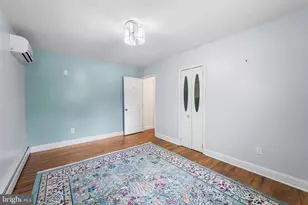 115 Atlantic Ave, Voorhees, NJ 08043 - Photo 29