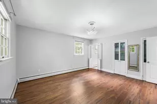 115 Atlantic Ave, Voorhees, NJ 08043 - Photo 23