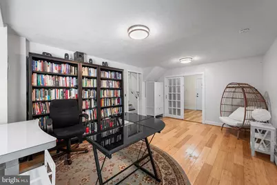 115 Atlantic Avenue, Voorhees, NJ 08043 - Photo 9