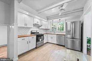 115 Atlantic Ave, Voorhees, NJ 08043 - Photo 13