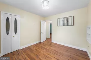 115 Atlantic Ave, Voorhees, NJ 08043 - Photo 31