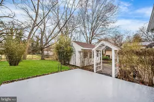 115 Atlantic Ave, Voorhees, NJ 08043 - Photo 35