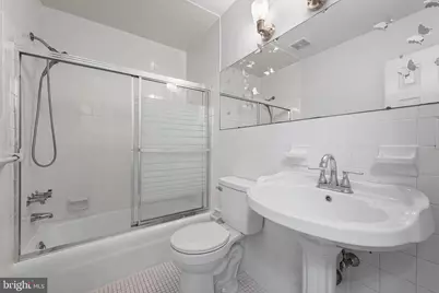 115 Atlantic Avenue, Voorhees, NJ 08043 - Photo 33