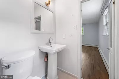 115 Atlantic Avenue, Voorhees, NJ 08043 - Photo 27