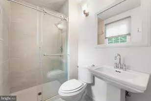 115 Atlantic Ave, Voorhees, NJ 08043 - Photo 25