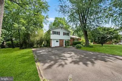 115 Atlantic Avenue, Voorhees, NJ 08043 - Photo 1