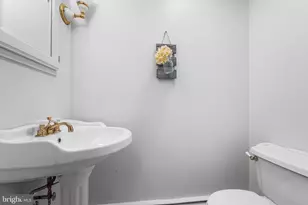 115 Atlantic Ave, Voorhees, NJ 08043 - Photo 21