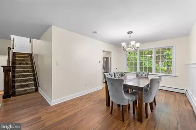 115 Atlantic Avenue, Voorhees, NJ 08043 - Photo 17