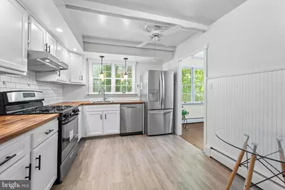 115 Atlantic Avenue, Voorhees, NJ 08043 - Photo 13