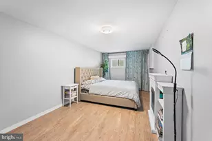 115 Atlantic Ave, Voorhees, NJ 08043 - Photo 11