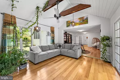 115 Atlantic Avenue, Voorhees, NJ 08043 - Photo 5