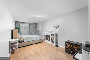 115 Atlantic Ave, Voorhees, NJ 08043 - Photo 9