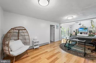 115 Atlantic Ave, Voorhees, NJ 08043 - Photo 7