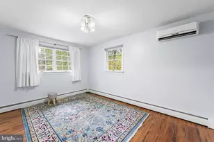 115 Atlantic Ave, Voorhees, NJ 08043 - Photo 27