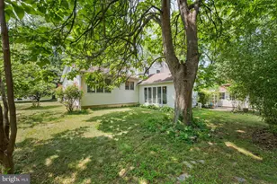 115 Atlantic Ave, Voorhees, NJ 08043 - Photo 37