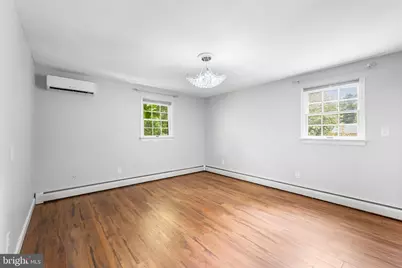 115 Atlantic Avenue, Voorhees, NJ 08043 - Photo 23