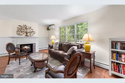 115 Atlantic Avenue, Voorhees, NJ 08043 - Photo 21