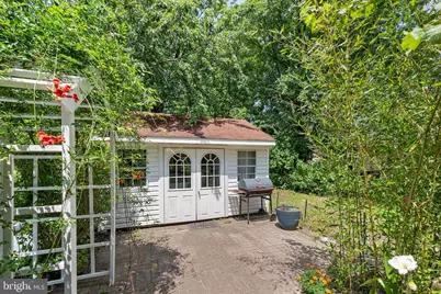 115 Atlantic Avenue, Voorhees, NJ 08043 - Photo 37