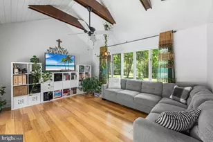 115 Atlantic Ave, Voorhees, NJ 08043 - Photo 3