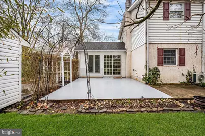 115 Atlantic Avenue, Voorhees, NJ 08043 - Photo 35