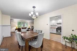 115 Atlantic Ave, Voorhees, NJ 08043 - Photo 15