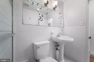 115 Atlantic Ave, Voorhees, NJ 08043 - Photo 33